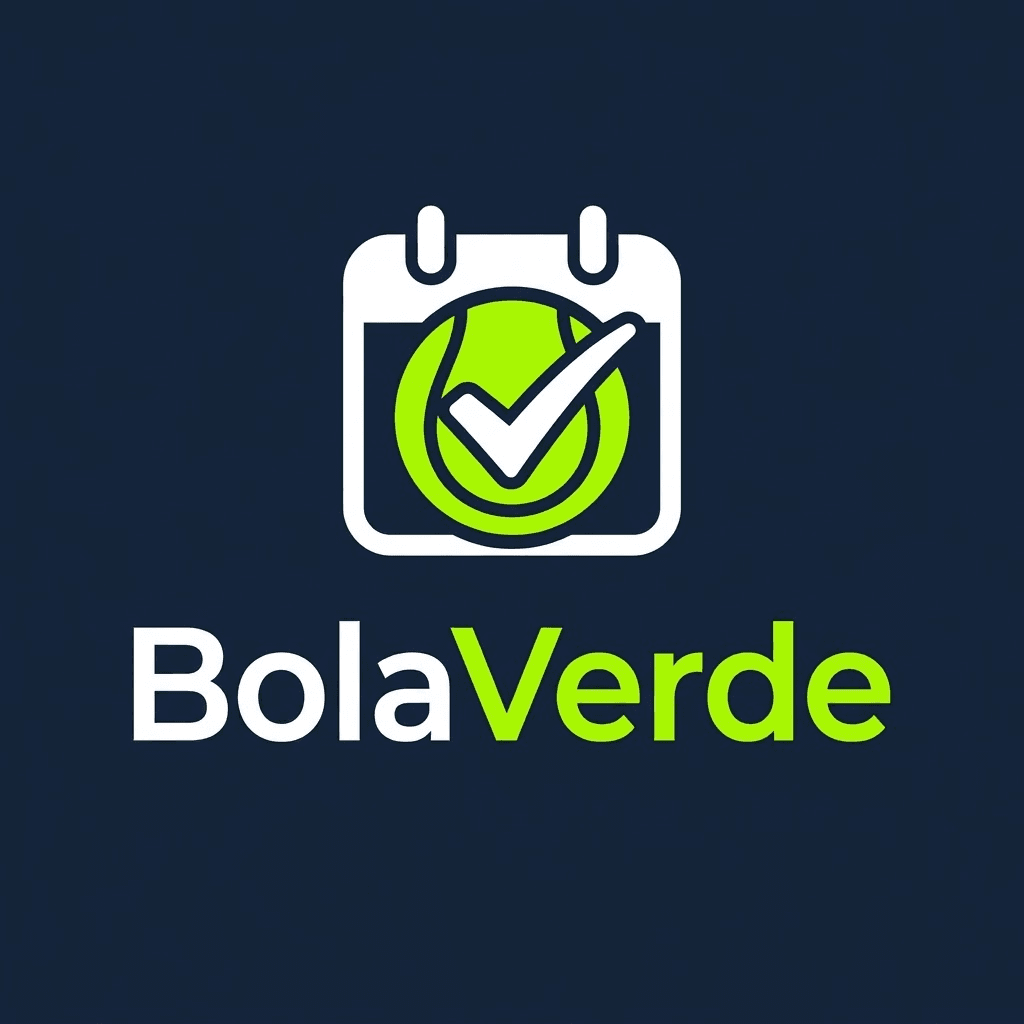 BolaVerde